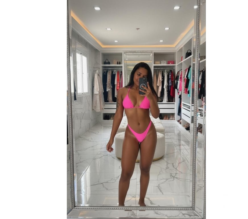 Escorts Buckinghamshire Aylesbury - Buckinghamshire - Photos for New girl 🇧🇷 in town 🥳🍯
