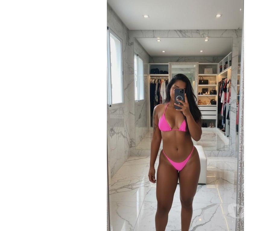 Escorts Buckinghamshire Aylesbury - Buckinghamshire - Photos for New girl 🇧🇷 in town 🥳🍯
