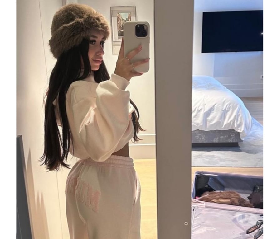 Escorts East London Bethnal Green - East London - Photos for DISPONÍVEL AGORA ☎️ 📞🫦