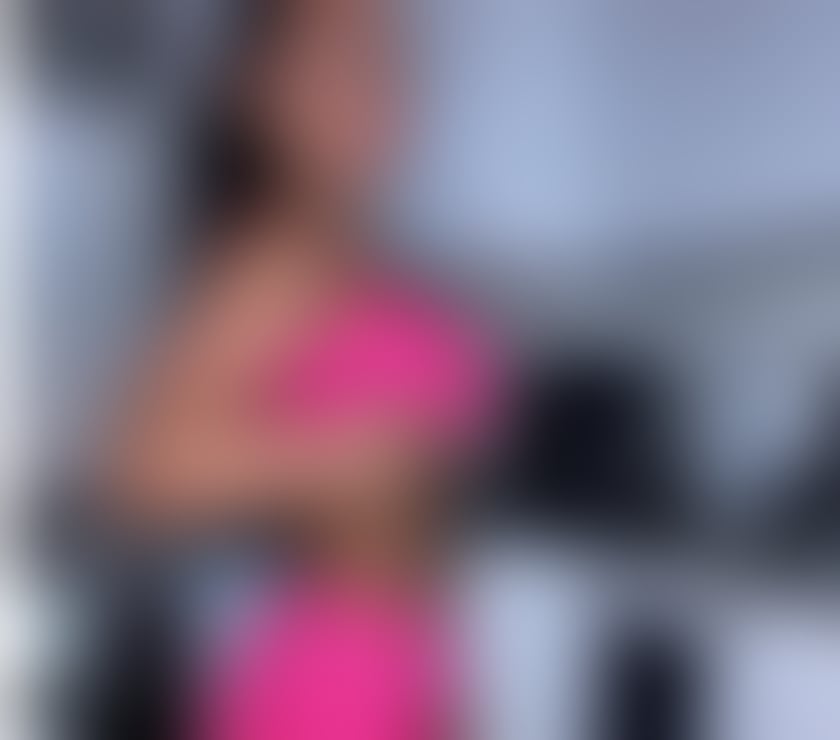Escorts Hertfordshire Welwyn Hatfield - Photos for Partygirl🥰HOT AND INDEPENDENT🤞🏼BigAss&Boobs Real
