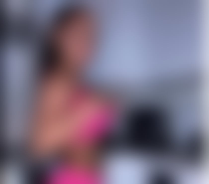 Escorts Hertfordshire Welwyn Hatfield - Photos for Partygirl🥰HOT AND INDEPENDENT🤞🏼BigAss&Boobs Real