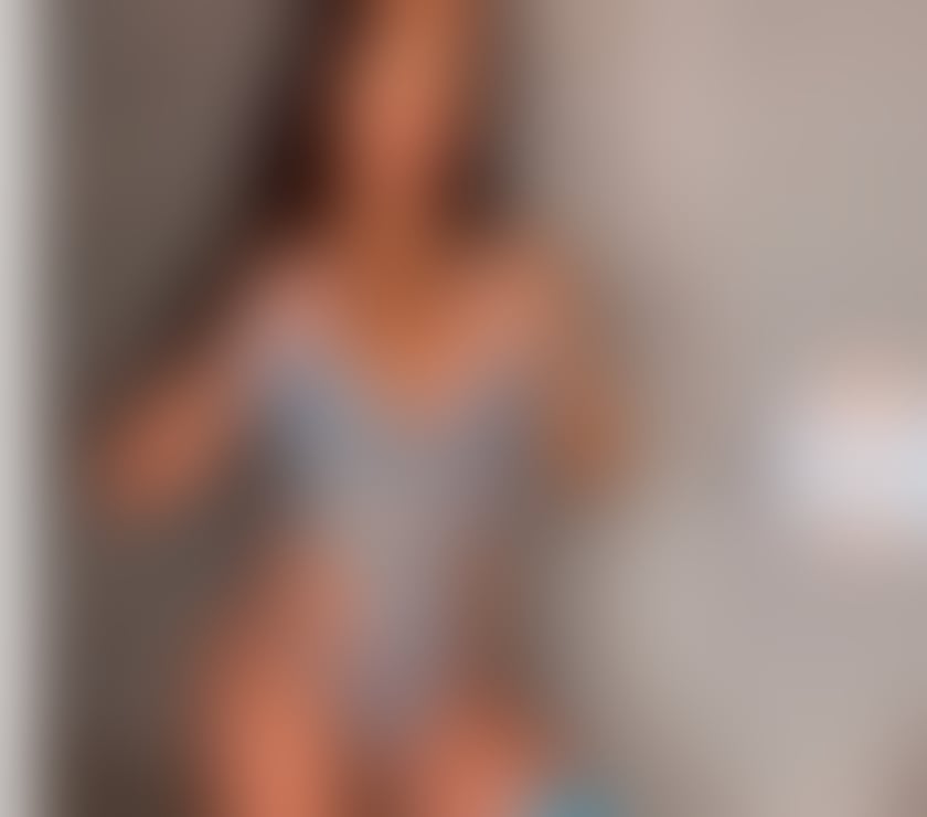 Escorts Hertfordshire Welwyn Hatfield - Photos for Partygirl🥰HOT AND INDEPENDENT🤞🏼BigAss&Boobs Real