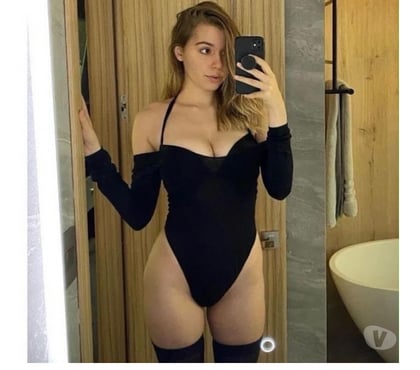 Escorts Colchester City Centre Colchester - Photos for Sexy Jessi♥️Independent♥️Genuine♥️