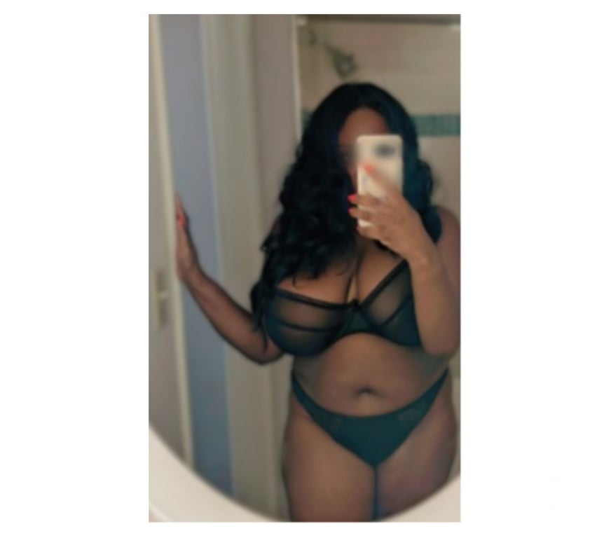 Escorts Fife Dunfermline - Fife - Photos for HOT 💗 NEW IN THE CITY 💗 NO RUSH