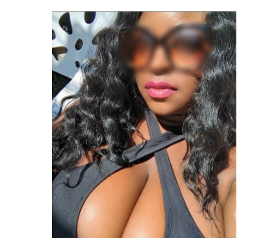 Escorts Fife Dunfermline - Fife - Photos for HOT 💗 NEW IN THE CITY 💗 NO RUSH