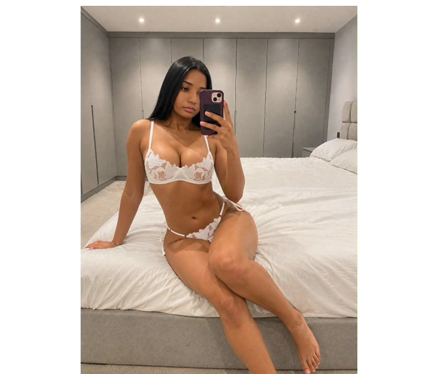 Escorts Buckinghamshire Aylesbury - Buckinghamshire - Photos for New girl 🇧🇷 in town 🥳🍯