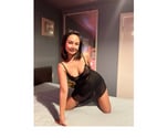 ❤️❤️ sexy Nan Thai massage 🌸🌸