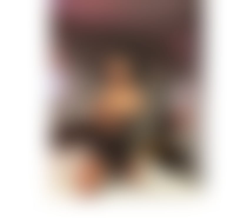  Escorts & Erotic Massage Cramlington Northumberland - Photos for ❤️❤️ sexy Nan Thai massage 🌸🌸