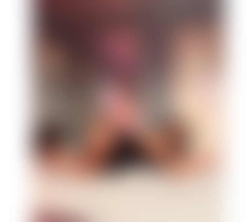 Escorts Northumberland Cramlington - Northumberland - Photos for ❤️❤️ sexy Nan Thai massage 🌸🌸