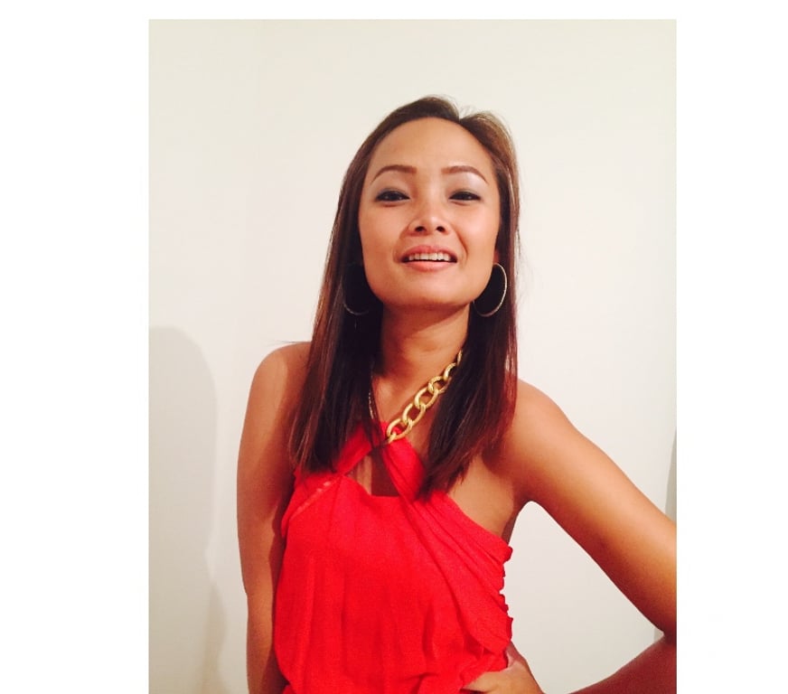 Escorts Northumberland Cramlington - Northumberland - Photos for ❤️❤️ sexy Nan Thai massage 🌸🌸