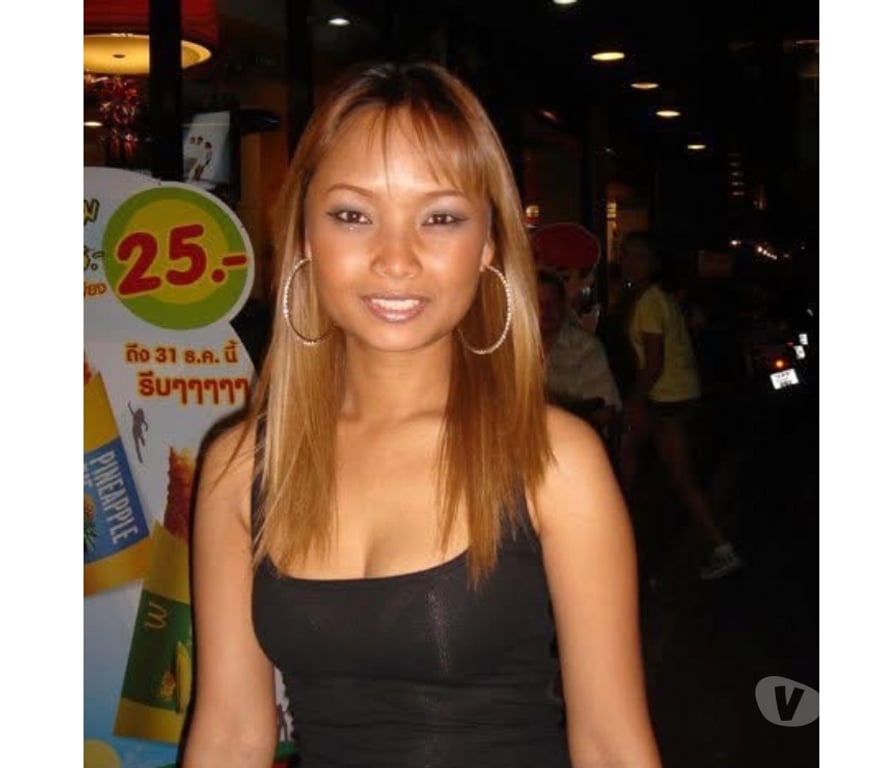 Escorts Northumberland Cramlington - Northumberland - Photos for ❤️❤️ sexy Nan Thai massage 🌸🌸