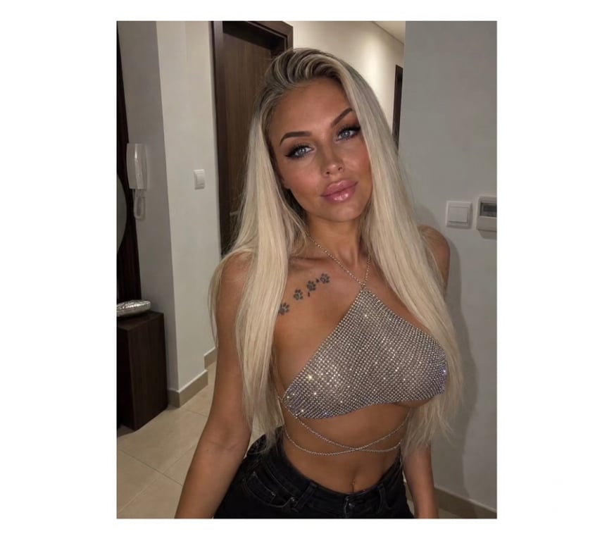 Escorts West Northamptonshire Northampton - West Northamptonshire - Photos for Alexia new in your city🤍💎