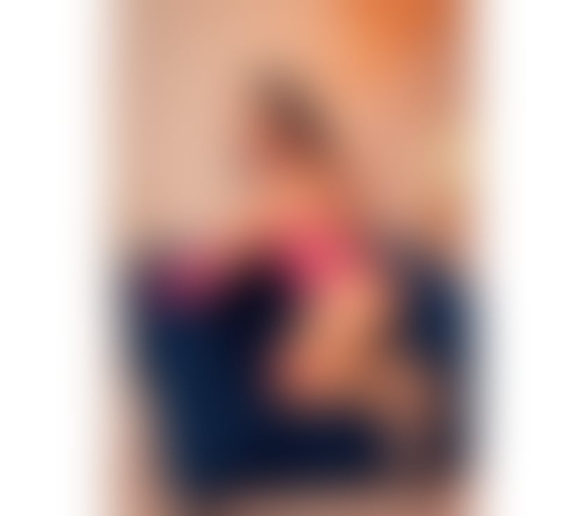 Escorts East London Canary Wharf - East London - Photos for 💖Elizabeth - LATINA - Petit size 6 💖