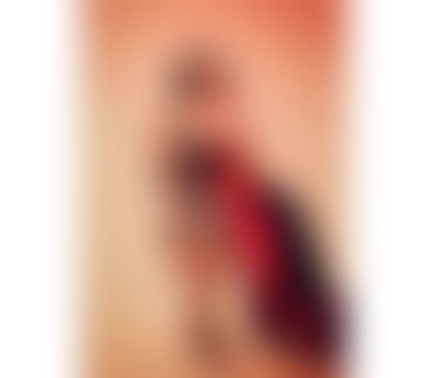 Escorts East London Canary Wharf - East London - Photos for 💖Elizabeth - LATINA - Petit size 6 💖