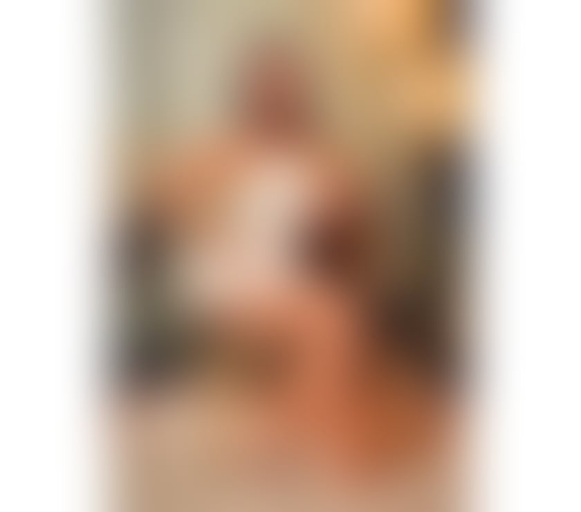 Escorts East London Canary Wharf - East London - Photos for 💖Elizabeth - LATINA - Petit size 6 💖