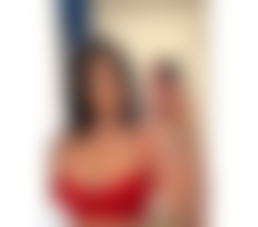 Escorts Canary Wharf East London - Photos for 💖 Maria - LATINA from Colombia 💖