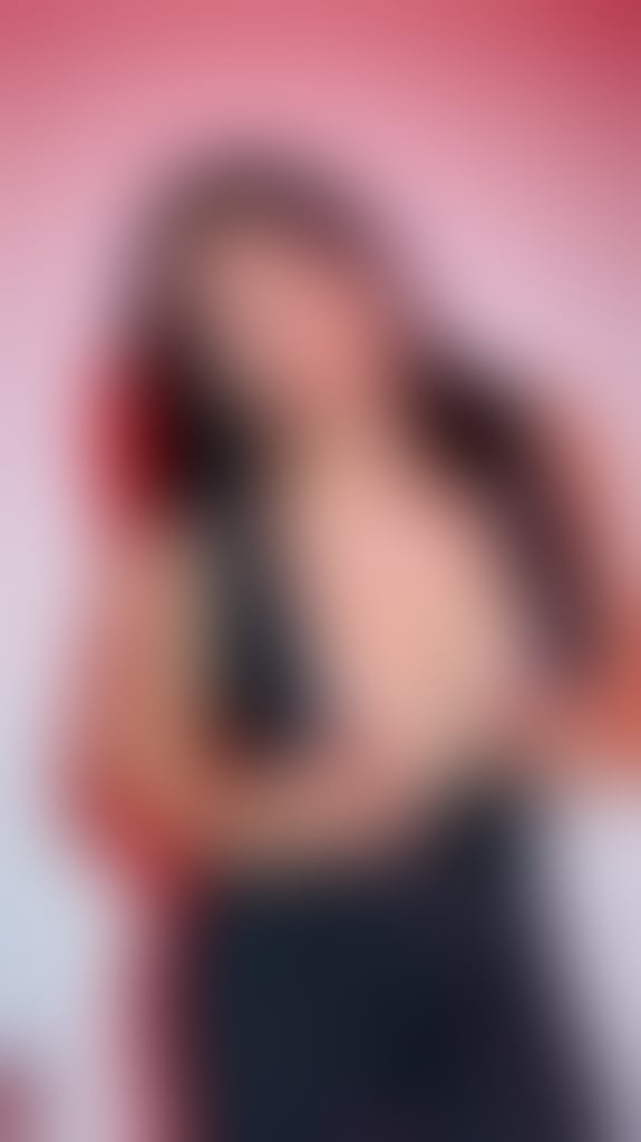 Escorts East London Canary Wharf - East London - 