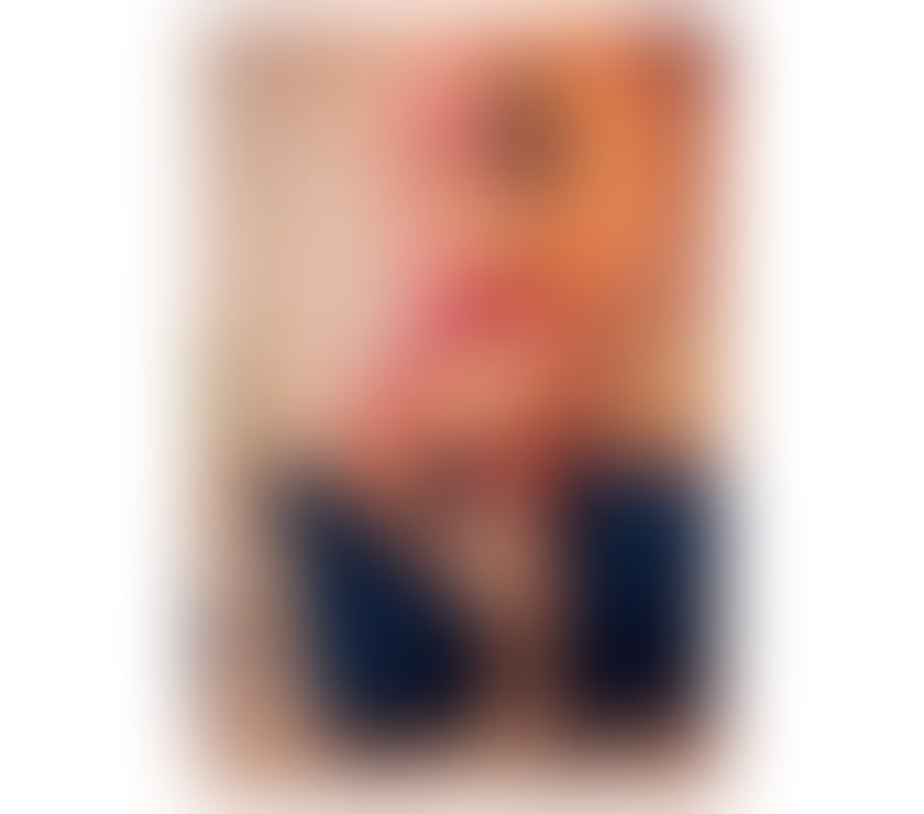 Escorts Canary Wharf East London - Photos for 💖Elizabeth - LATINA - Petit size 6 💖