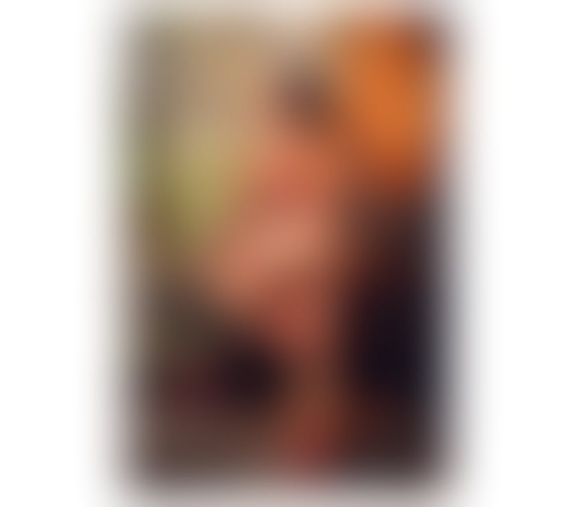 Escorts East London Canary Wharf - East London - Photos for 💖Elizabeth - LATINA - Petit size 6 💖