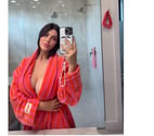 💖 Maria - LATINA from Colombia 💖