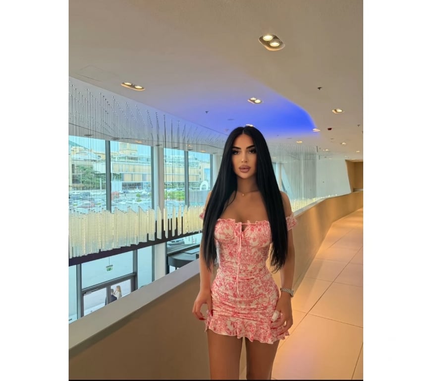 Escorts Hampshire Rushmoor - Photos for Vanessa 🥰❤️ New Here ❗️NO RUSH ❤️