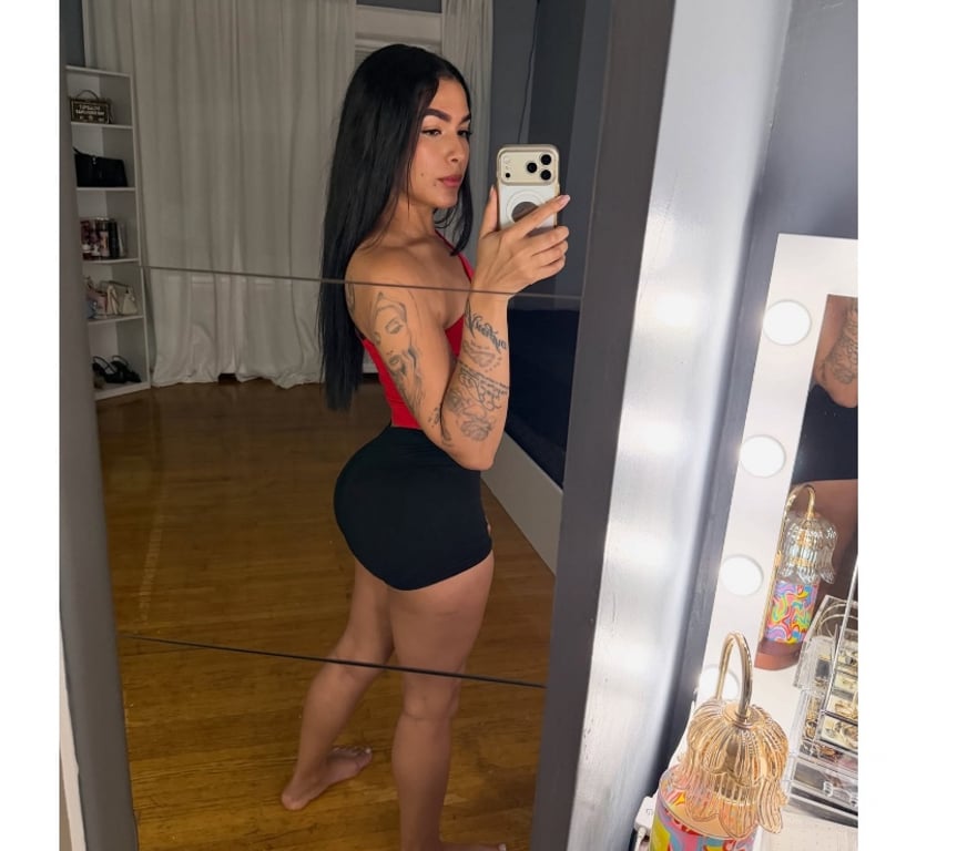 Escorts North London Finsbury Park - North London - Photos for 🌶️ SPICEY & FUN MAMI AND💎 CLASS PARTY GIRL 🔥💋