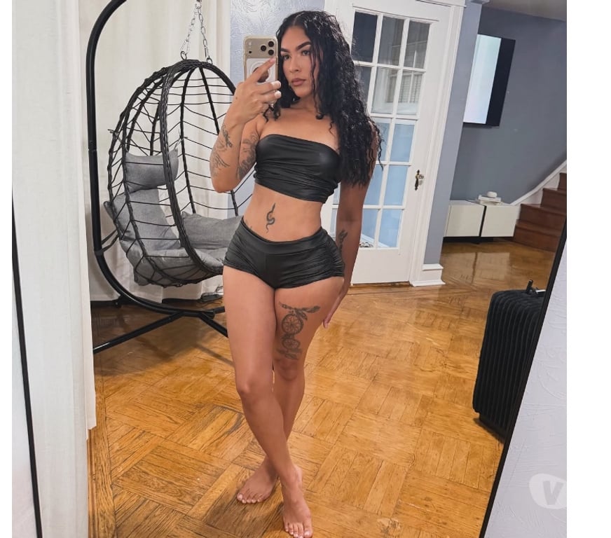 Escorts North London Finsbury Park - North London - Photos for 🌶️ SPICEY & FUN MAMI AND💎 CLASS PARTY GIRL 🔥💋