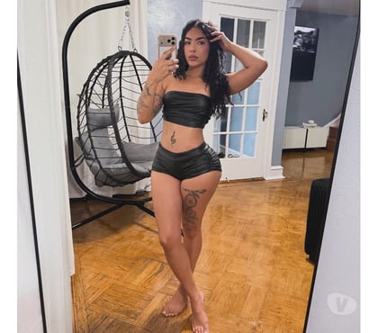 Escorts Finsbury Park North London - Photos for 🌶️ SPICEY & FUN MAMI AND💎 CLASS PARTY GIRL 🔥💋