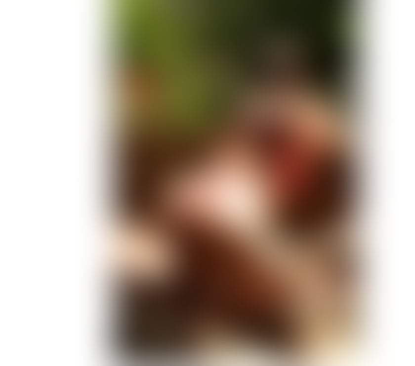 Escorts Buckinghamshire Aylesbury - Buckinghamshire - Photos for New hot 🔥 girl 🇧🇷 in town ♦️