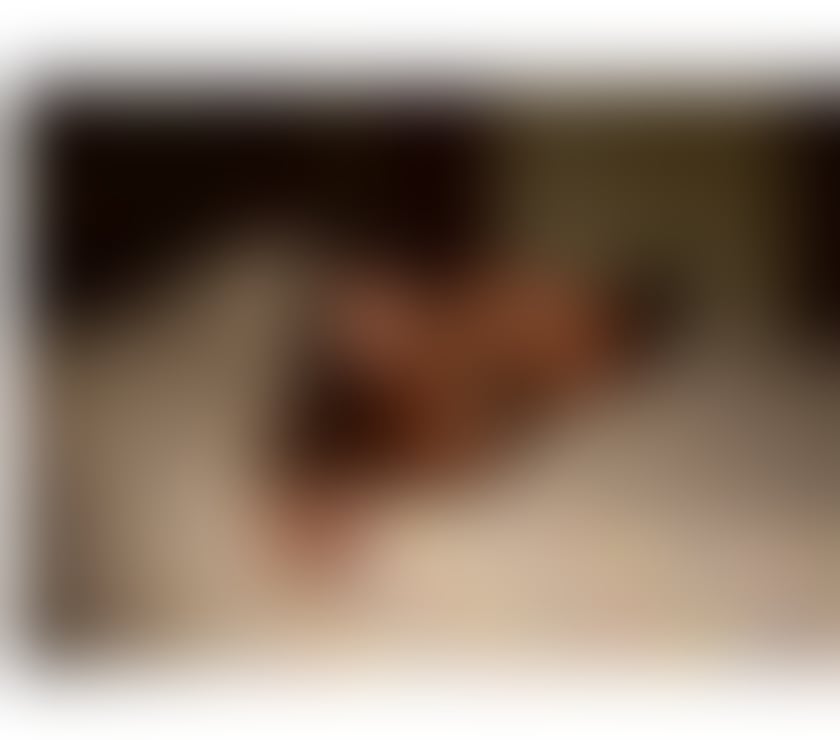 Escorts and Massages Aylesbury Buckinghamshire - Photos for New hot 🔥 girl 🇧🇷 in town ♦️