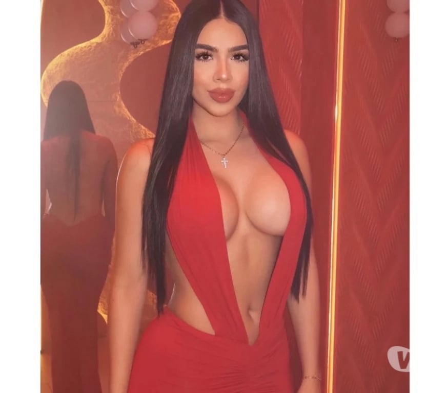 Escorts East London Whitechapel Station - East London - Photos for 🔥HELEN🔥 REAL 💯% PICS‼️