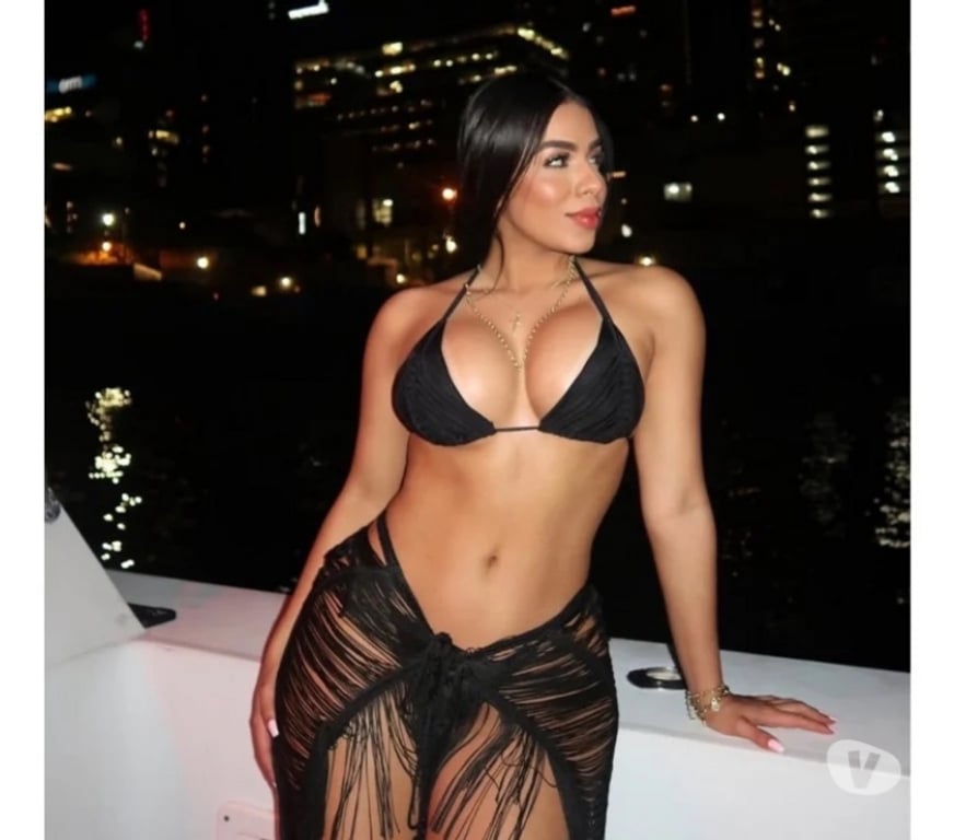Escorts East London Whitechapel Station - East London - Photos for 🔥HELEN🔥 REAL 💯% PICS‼️