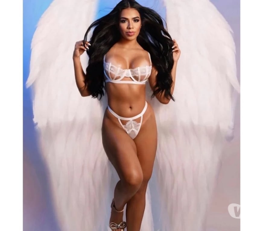 Escorts East London Whitechapel Station - East London - Photos for 🔥HELEN🔥 REAL 💯% PICS‼️