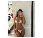 JULY🔝BEST EXPERIENCE🔝❤️100% REAL PROFILE✅️