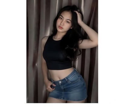 Escorts Sheldon Birmingham - Photos for New💕Super Service🌹Nuru Massage🔥