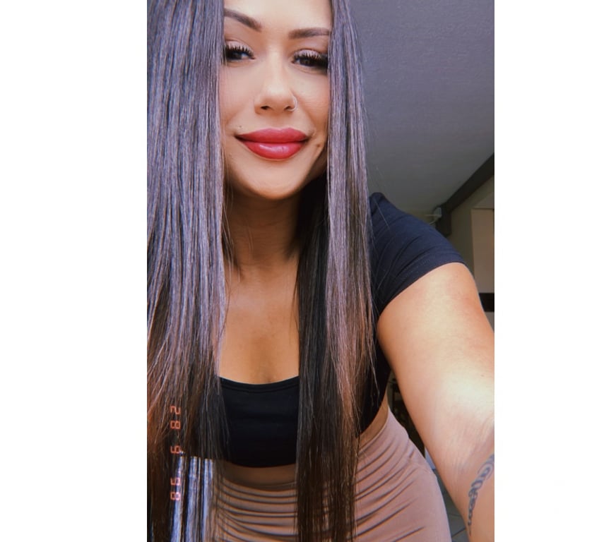 Escorts Bristol Bristol City Centre - Bristol - Photos for Emilly Brazilian 🇧🇷