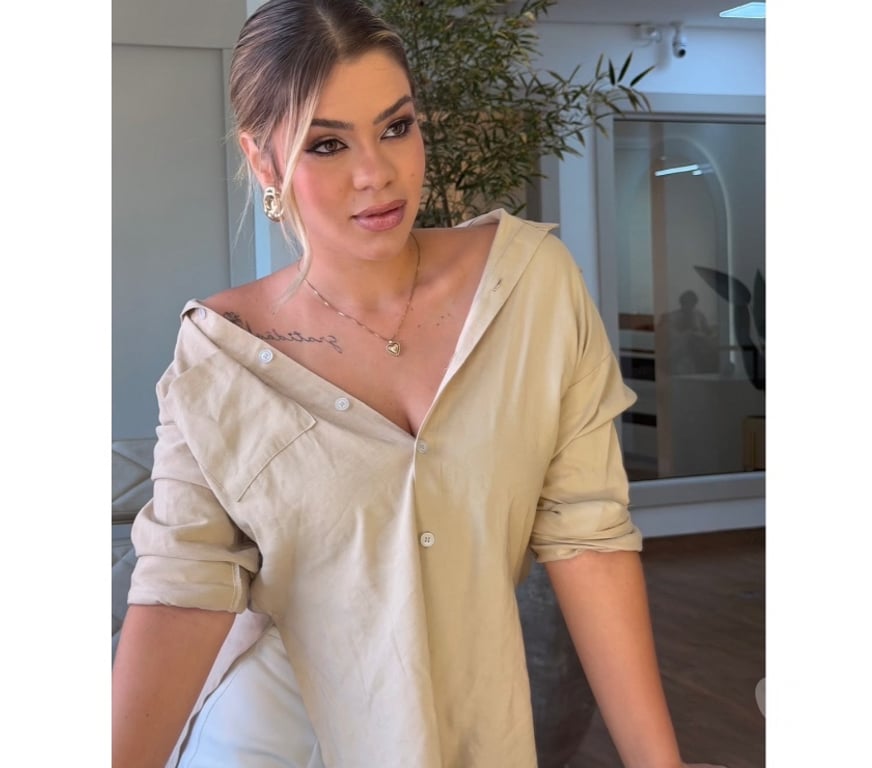 Escorts Cardiff Cardiff City Centre - Cardiff - Photos for ISABELLA🇧🇷💖 Experience GFE 🇧🇷❤️