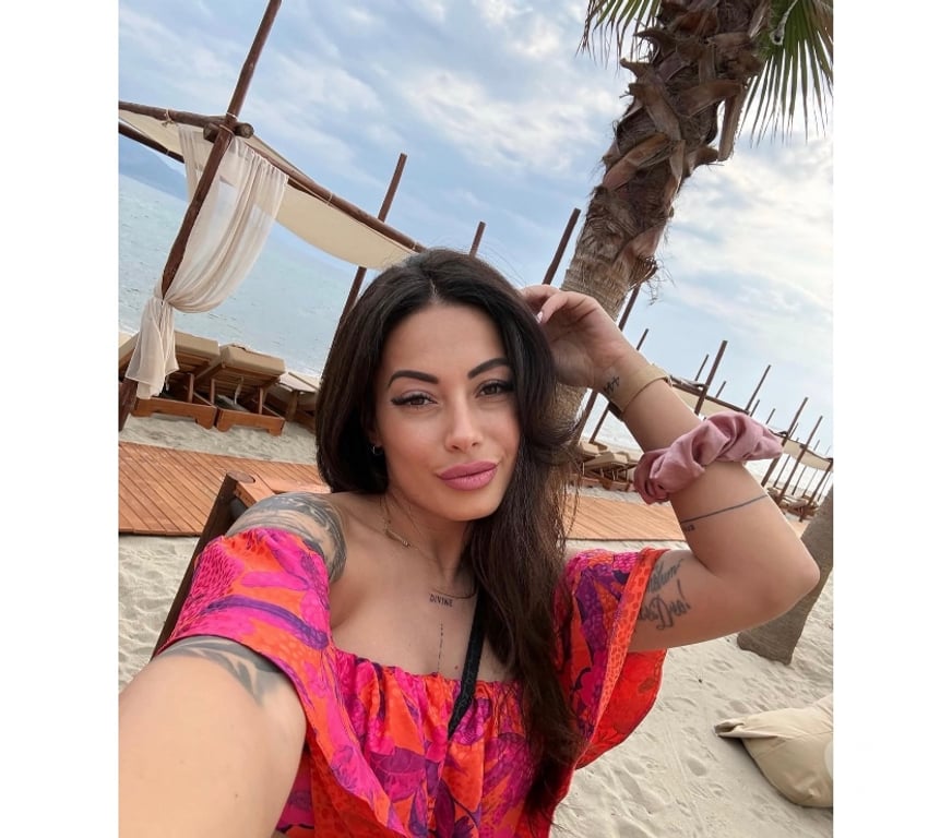 Escorts Ealing Northolt - Ealing - Photos for Hello darling ❤️😘😘😍