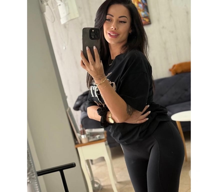 Escorts Ealing Northolt - Ealing - Photos for Hello darling ❤️😘😘😍