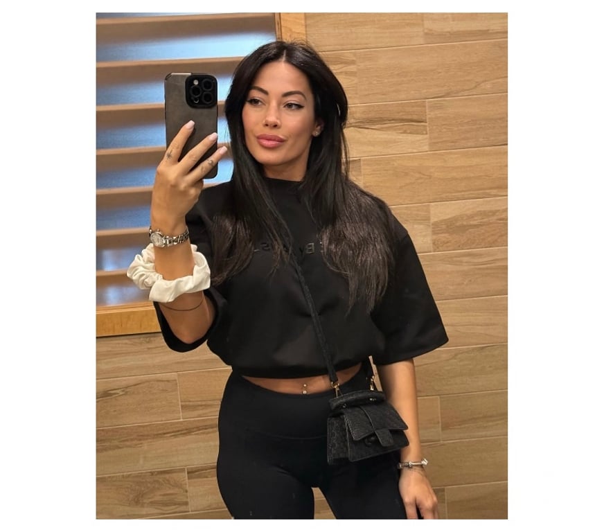 Escorts Ealing Northolt - Ealing - Photos for Hello darling ❤️😘😘😍