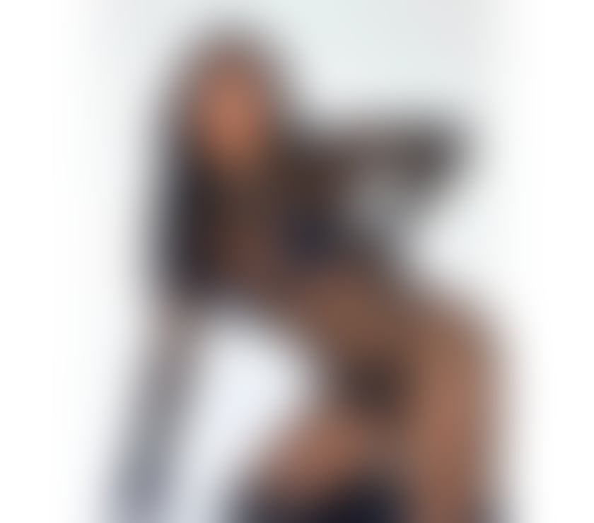 Escorts West Northamptonshire Northampton - West Northamptonshire - Photos for Brunette hot new in town just arrive ! Best party