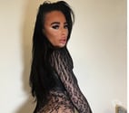 New ❤️ British ❤️ Bella ❤️ Skyler ❤️