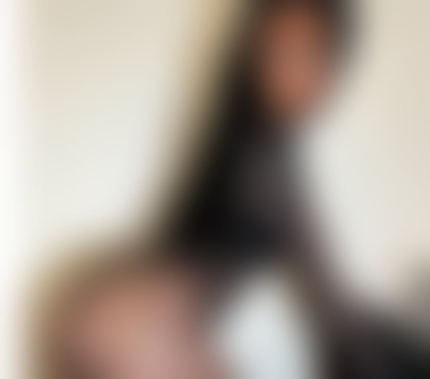 Escorts Greater Manchester Tameside - Photos for New ❤️ British ❤️ Bella ❤️ Skyler ❤️