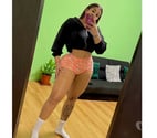 Carina 💋New girls in town 🤭 BEST PARTY GIRL🎉