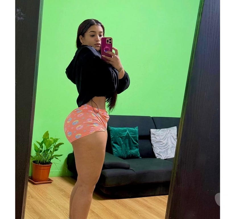 Escorts North London Holloway - North London - Photos for Carina 💋New girls in town 🤭 BEST PARTY GIRL🎉