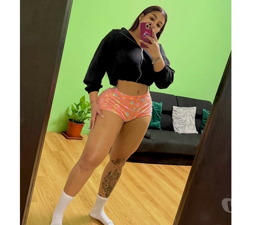 Escorts North London Holloway - North London - Photos for Carina 💋New girls in town 🤭 BEST PARTY GIRL🎉