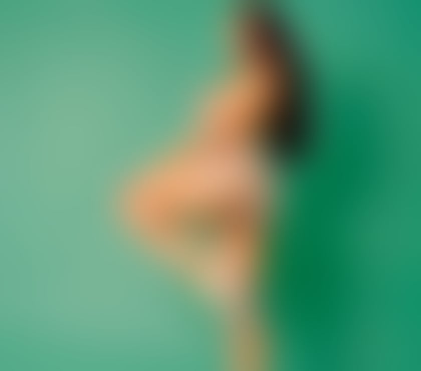 Trans Escorts Surrey Woking - Photos for IZZA BRAZILIAN TS