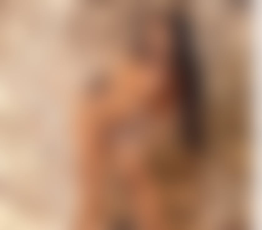 Trans Escorts Surrey Woking - Photos for IZZA BRAZILIAN TS
