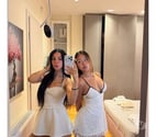 🌹Sexy duo 😘, roleplay 🎭