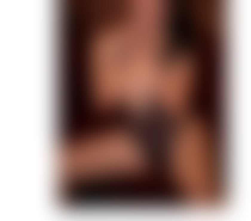 Escorts Staffordshire Lichfield - Photos for Nicky Thai Girl